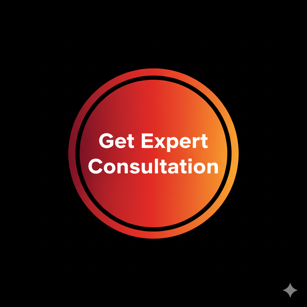 Expert Consultation